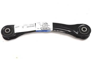 Wahacz tył Focus 2011-2014/2014-/ Kuga 2012- - BV61-5500-BB , 1752565, oryginał Ford OE