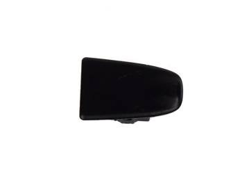 Wspornik p/l klamki zewnętrznej drzwi tył Kuga 20- - LJ6B-S218A15-AB , 2429189, oryginał Ford OE