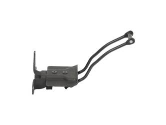 Ogranicznik drzwi załadunkowych Transit 14- 19- -  HK31-V44100-AA , 2311702, oryginał Ford OE