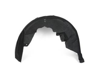 Nadkole tylne lewe S-max/Galaxy 15-18 -  EM2B-R280K74-AG, 1941075, oryginał Ford OE