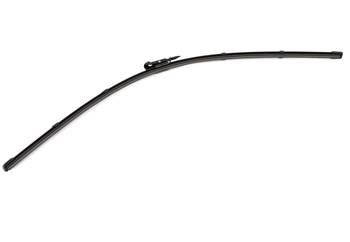 Pióro lewe wycieraczki przód C-max energi 2014-2018 -  DM51-17B437-AB , 1853234, oryginał Ford OE