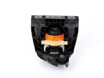 Poduszka silnika ka+ 2018- 1,2 dragon 85ps -  J7BG-6F012-AE, 2430083, oryginał Ford OE