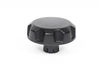 Uchwyt regulacji oparcia fotela Transit 18- - BK21-F618K78-GA3ZHE, 2678667, oryginał Ford OE