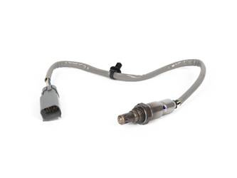 Sonda lambda 1 górna Ranger 16- 2.2 3.2 duratorq - GB3G-9Y460-AA, 2105716, oryginał Ford OE