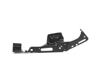 Wzmocnienie lewe błotnika przód Kuga Escape 20- -  LV4B-S16B045-SA, 2577406, oryginał Ford OE