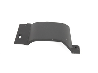 Zaślepka wzmocnienia przód Ford Puma 20- -  L1TB-17K949-AF, 2523425, oryginał Ford OE