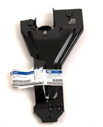 Wspornik zamka maski Edge 2015- / 18- -  GT4B-16B674-AA , 5338104, oryginał Ford OE