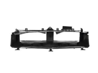 Kierownica powietrza górna Focus 22- -  NX7B-8312-AB, 2581094, oryginał Ford OE