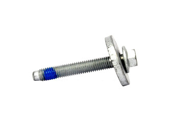 Śruba m10 x 70mm piasty przód Focus 07- C-max 03- - 7M51-3B477-AB, 1569107, oryginał Ford OE