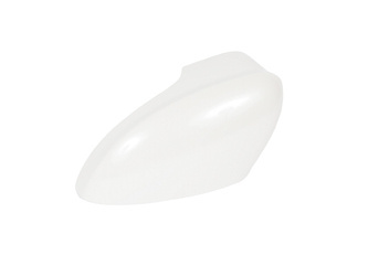 Obudowa lusterka lewa Edge 19- europa -  EM2B-17D743-AD5LVL, 2545536, oryginał Ford OE