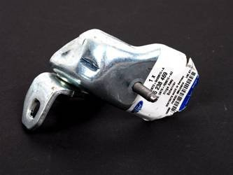Zawias prawy dolny tył Mondeo 2014- - DS73-F26810-AC , 5238469, oryginał Ford OE