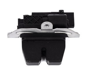 Zamek klapy tylnej Kuga 16- otwierana ręcznie -  GJ1A-N442A66-AB , 2273797, oryginał Ford OE