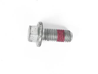 Śruba m12x30 zacisku hamulcowego tył Mondeo S-max - W711969-S442, 1382771, oryginał Ford OE