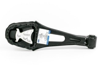 Poduszka skrzyni biegów Transit 14- 19- Custom 12- -  BK21-6P082-AE, 2015369, oryginał Ford OE