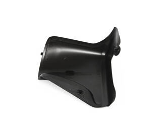 Uszczelka lewa wewnętrzna drzwi przód B-max 12-17 - AV11-R24825-AE, 1811957, oryginał Ford OE