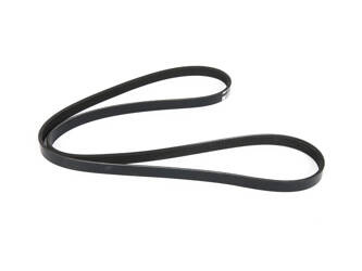 Pasek klinowy Focus 19- Kuga 20- 2,0 / 2,3 eb - K2GE-6C301-BB, 2373404, oryginał Ford OE