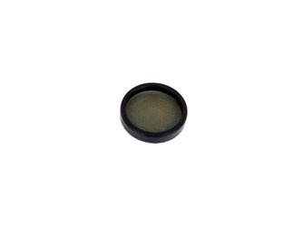 Korek ø 20mm tmt82 6 speed manual transmission - 4C1R-7665-AA, 1311151, oryginał Ford OE