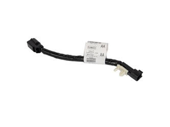 Wiązka przekładni kątowej Edge 15- 18- - GA1T-14A107-AA , 5327695, oryginał Ford OE