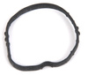 Uszczelka obudowy termostatu 2.0 2.3 eb Edge Kuga -  3M4G-8K530-AB , 1472863, oryginał Ford OE