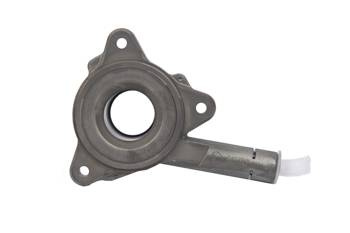 Siłownik sprzęgła Ford Transit 16- 19- mt82 - GK31-7A564-AB , 2478298, oryginał Ford OE