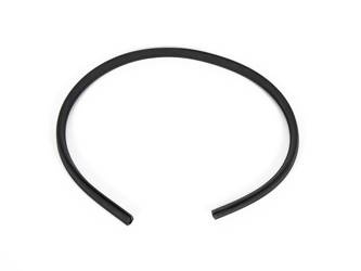 Uszczelka p/l lampy tył Fiesta 08-12 -  C1BB-13A490-AA , 1894452, oryginał Ford OE