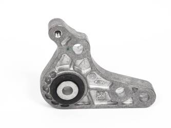 Wspornik poduszki skrzyni biegów Kuga 20- -  LX61-6P093-AB , 2377444, oryginał Ford OE