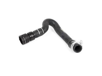 Przewód nagrzewnicy 1.6 eb Mondeo 11-14 S-max 11- -  BG91-8B159-HB, 1801868, oryginał Ford OE