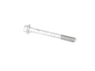 Śruba m10x90mm skrzyni biegów Transit Focus -  W500130-S442 , 1387701, oryginał Ford OE