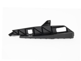 Ślizg prawy pod lampę Ford S-max/Galaxy 15- - EM2B-17E856-AC18-, 1941696, oryginał Ford OE