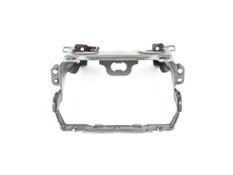 Uchwyt radia C-max energi 12- Escape USA 12- - CJ54-S044F80-AD , 5215972, oryginał Ford OE