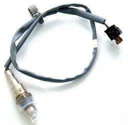 Sonda lambda C-max 18-19 Focus 18- 1,0 ecoboost - JX61-9G444-FA, 2492696, oryginał Ford OE