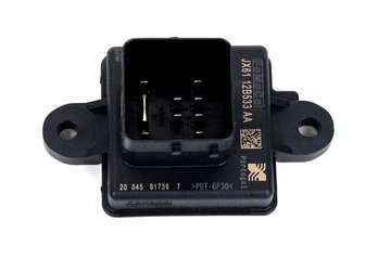 Przekaźnik świec żarowych Ecosport Edge Kuga Focus - 2561480, oryginał Ford OE