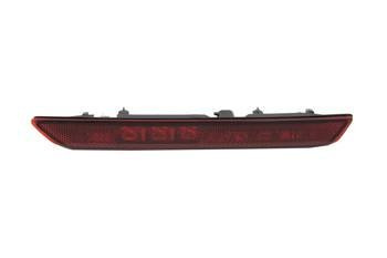 Lampa przeciwmgielna lewa Explorer 20- - 2379964, oryginał Ford OE