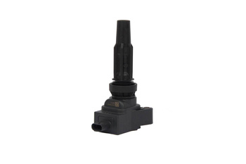 Cewka zapłonowa Edge 18- Kuga 20- 2.0 2.3 eb - JX6E-12A366-BA , 2272949, oryginał Ford OE