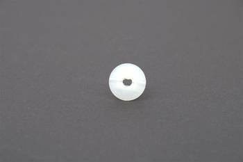 Nakrętka listwy drzwi i progu C-max Focus Kuga - W713145-S300 , 1459652, oryginał Ford OE