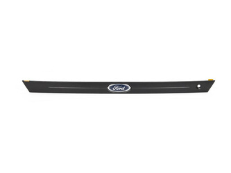 Klamka klapy tylnej Focus 98-05 / sedan/ kombi - 98AB-N43404-AP, 1255382, oryginał Ford OE