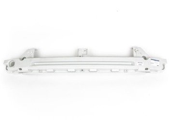 Absorber zderzaka tył Focus mk2 -  4M51-17912-BC , 1339812, oryginał Ford OE