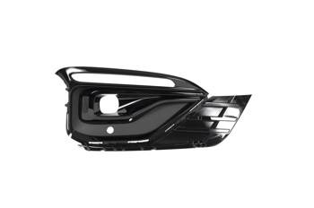 Kratka halogenu prawa Mondeo 19- z pdc - JS7B-19952-UB5UAW , 2417417, oryginał Ford OE