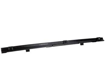 Listwa osłony dolnej zderzaka przód C-max Focus - AM51-R001A06-BA , 1705936, oryginał Ford OE