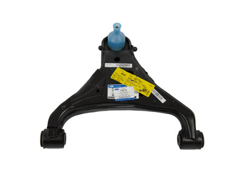 Wahacz prawy dolny Ranger 19- Ford oe -  JB3C-3078-A2C , 2354158, oryginał Ford OE