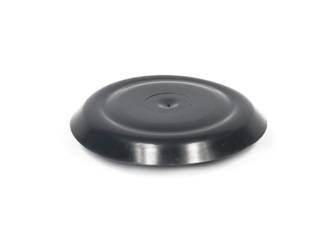 Zaślepka 34mm słupka "a" Focus 04- 08- 11- 14- 18- - W702221-S300, 1007909, oryginał Ford OE