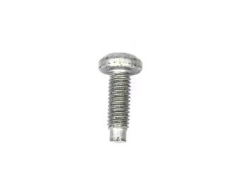 Śruba m6x16mm - W505583-S442, 1690589, oryginał Ford OE