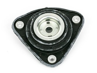 Górne mocowanie amortyzatora Focus mk2/mk3 Kuga16- -  BV61-3K155-C2B , 2034127, oryginał Ford OE