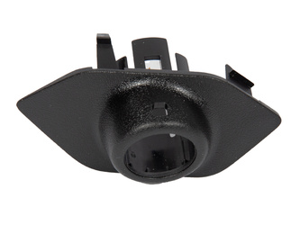 Koszyk lewy czujników parkowania przód Focus 19- -  KX7T-15K873-BB, 2434572, oryginał Ford OE