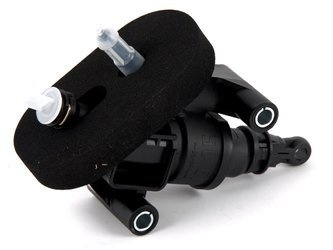 Pompa sprzęgła B-max 2012- Fiesta 2012- -  CV21-7A543-BA , 1751682, oryginał Ford OE