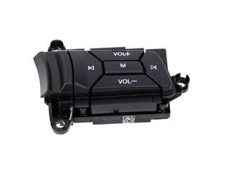 Przełącznik kierownicy prawy Mustang 15- -  FR3T-9E740-BB3JA6 , 5272982, oryginał Ford OE