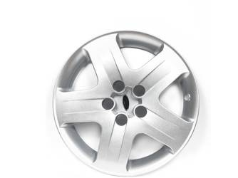 Kolpak koła 16'' C-max 07-10 Focus 06- -  4M51-1000-GD, 1475132, oryginał Ford OE