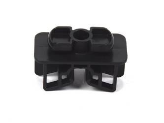 Uchwyt mocowanie reflektora S-max / Galaxy 2017- -  EM2B-13A004-BA, 2107964, oryginał Ford OE