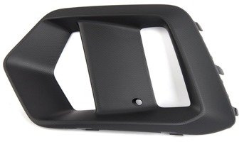 Kratka halogenu lewa przód Focus rs 2014- - G1EY-15A299-AB , 2003981, oryginał Ford OE