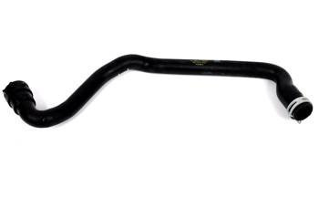 Przewód układu chłodzenia Mondeo S-max / Galaxy -  9G91-8260-BB, 1692030, oryginał Ford OE